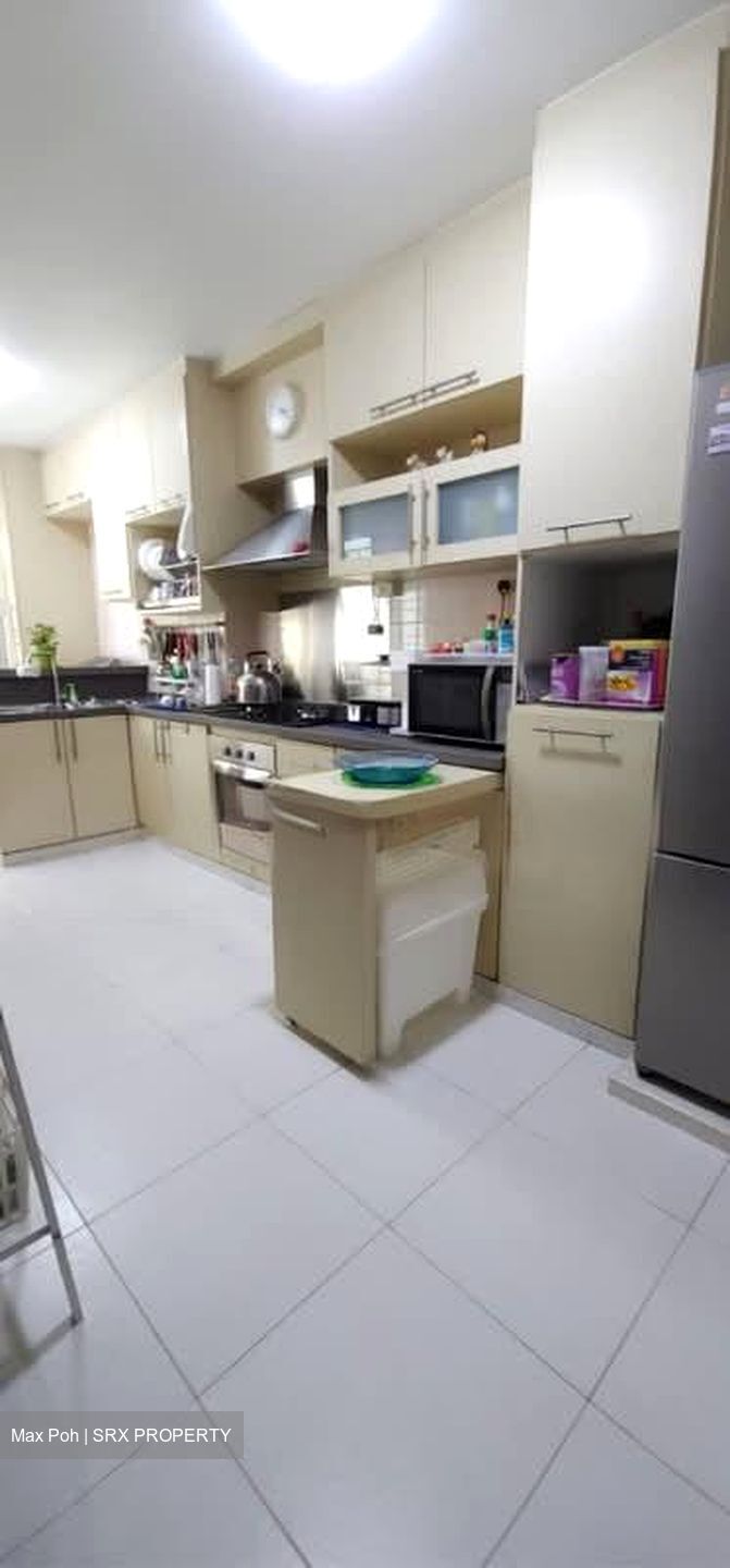 Blk 121 Kim Tian Towers (Bukit Merah), HDB 5 Rooms #602546181